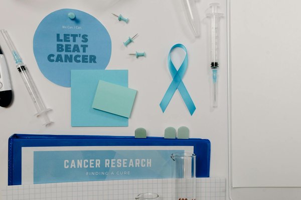 Découvrez comment un audioprothésiste à noisy-le-grand vous aide