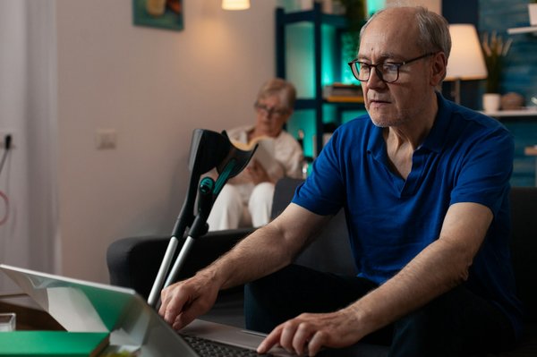 Quels sont les meilleurs exercices pour améliorer la souplesse des hanches?