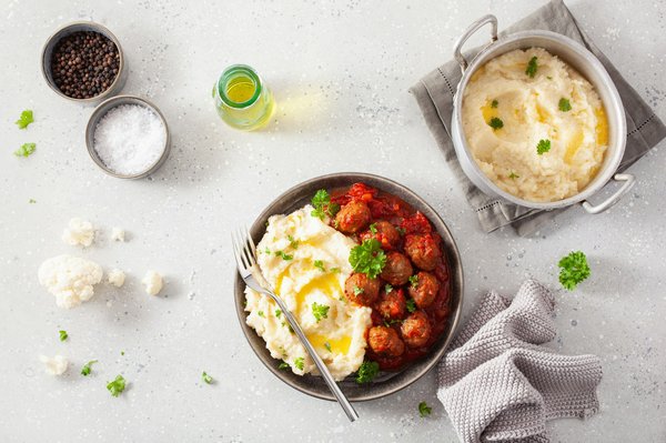 Comment la diète cétogène peut-elle influencer l'évolution de l'épilepsie?