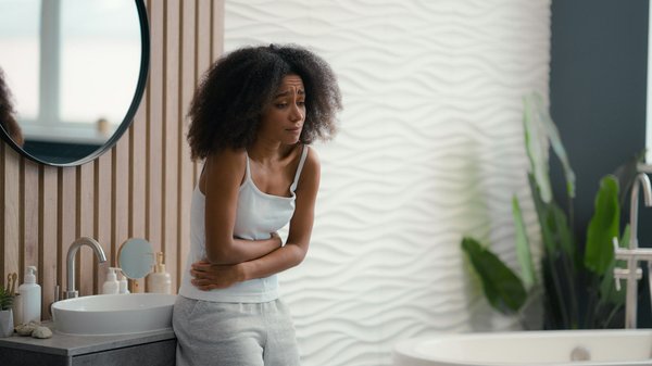 Couches adultes : comprendre et prévenir l'incontinence urinaire