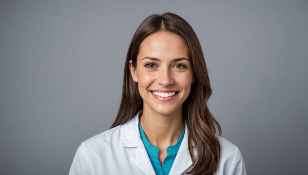 Découvrez les traitements innovants de l'orthodontiste 95