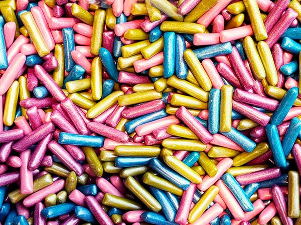 Top conseils pour dénicher des gummies à petit prix