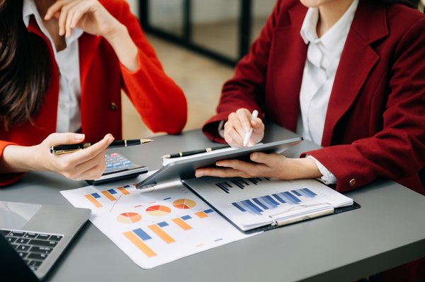 Découvrez la mutuelle santé adaptée aux jeunes sportifs