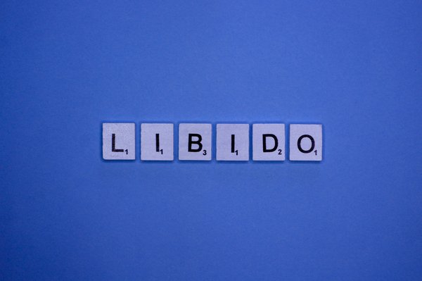 Libeedo : le guide ultime pour explorer vos envies