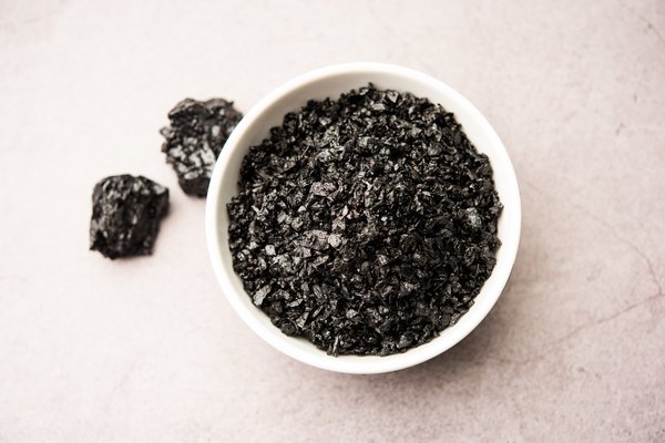 Les 5 meilleurs shilajit à choisir pour votre bien-être