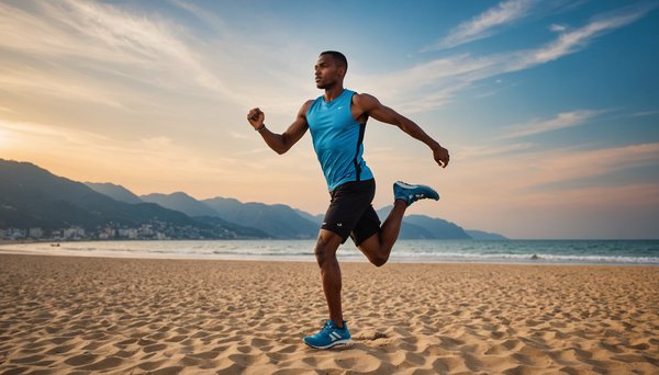 Forever c9 : reboostez votre corps en 9 jours seulement